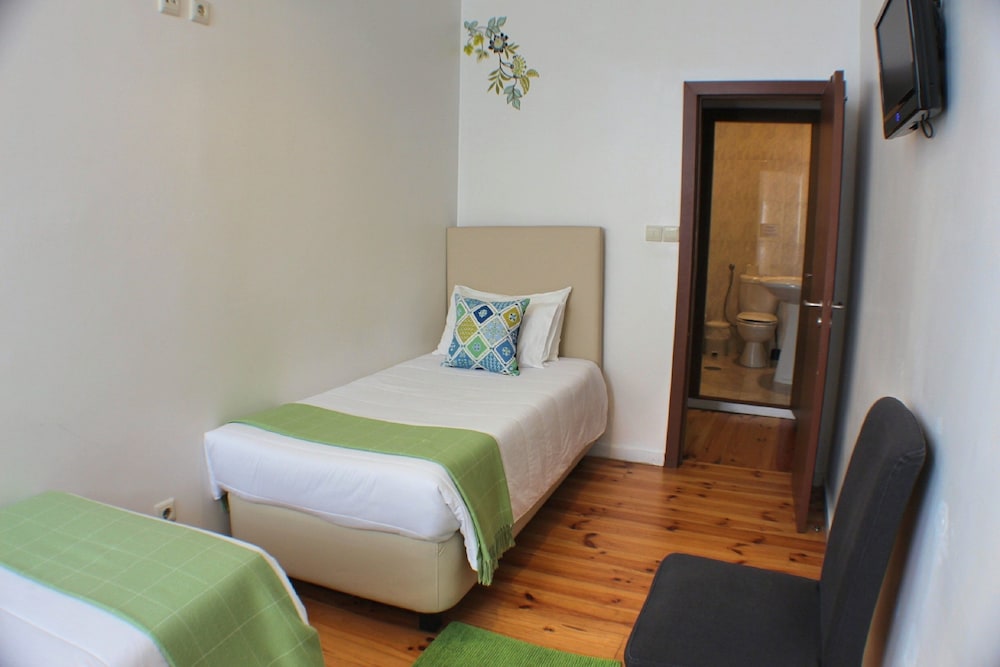 Dear Porto Guest House 13/49