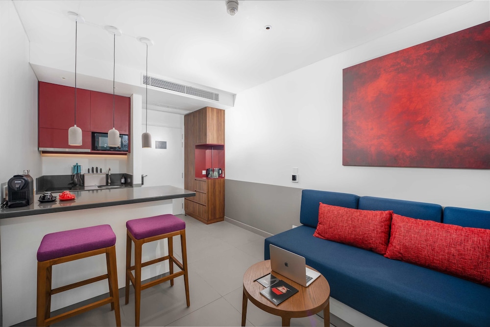 Wink Hotel Tuy Hoa Beach 38/59