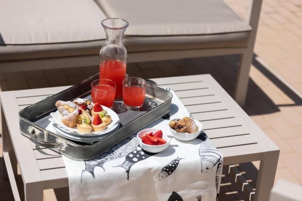 Hotel Adriatica 40/54