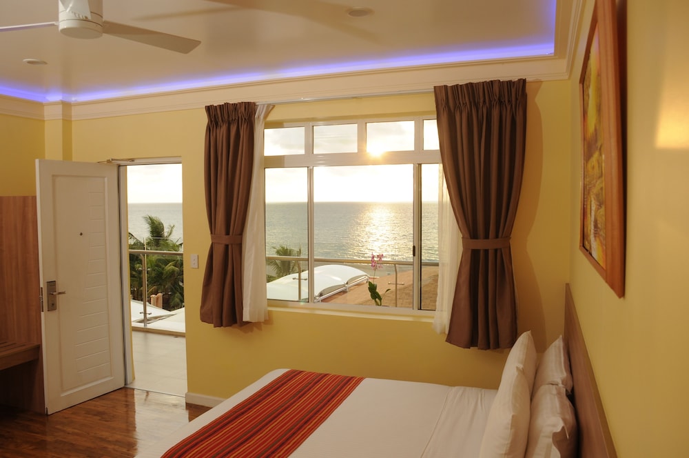 Awesome Hotel 39/64