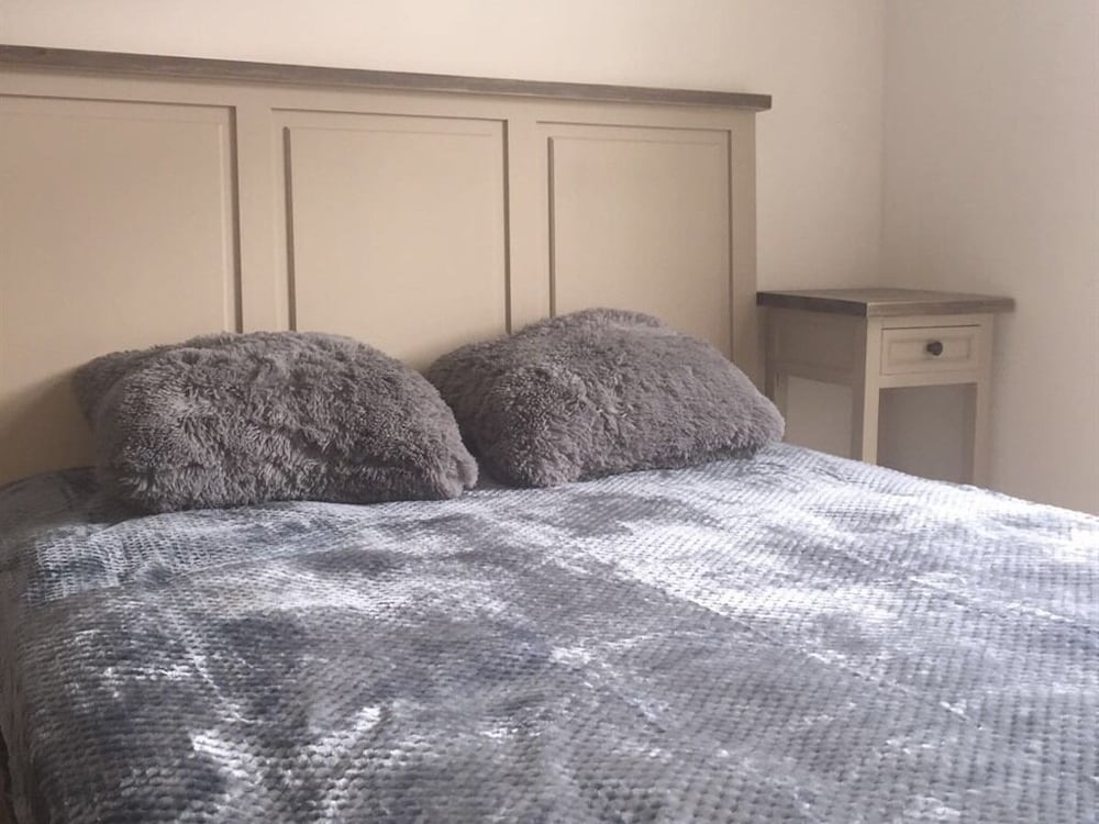 Durham Serviced Properties 19/26