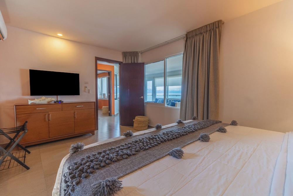 Hotel Grand Paramar 41/49
