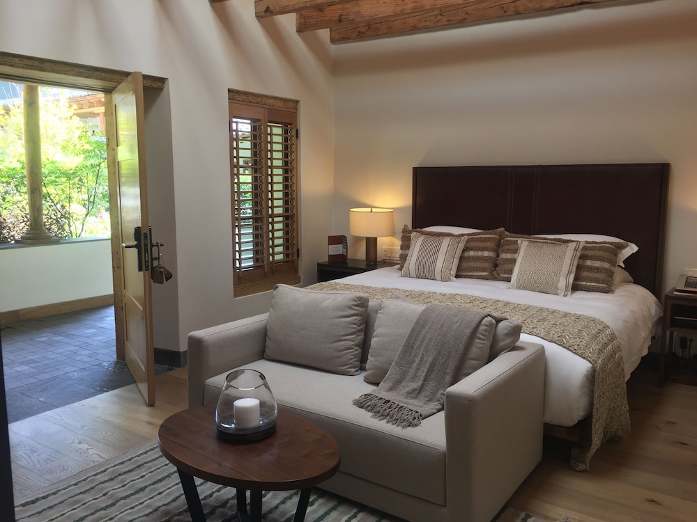 La Casa Rodavento - Adults Only 18/49