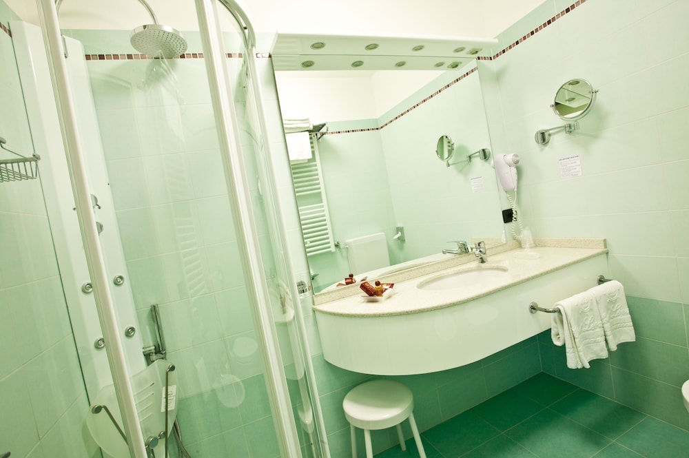 Hotel Levante 44/45
