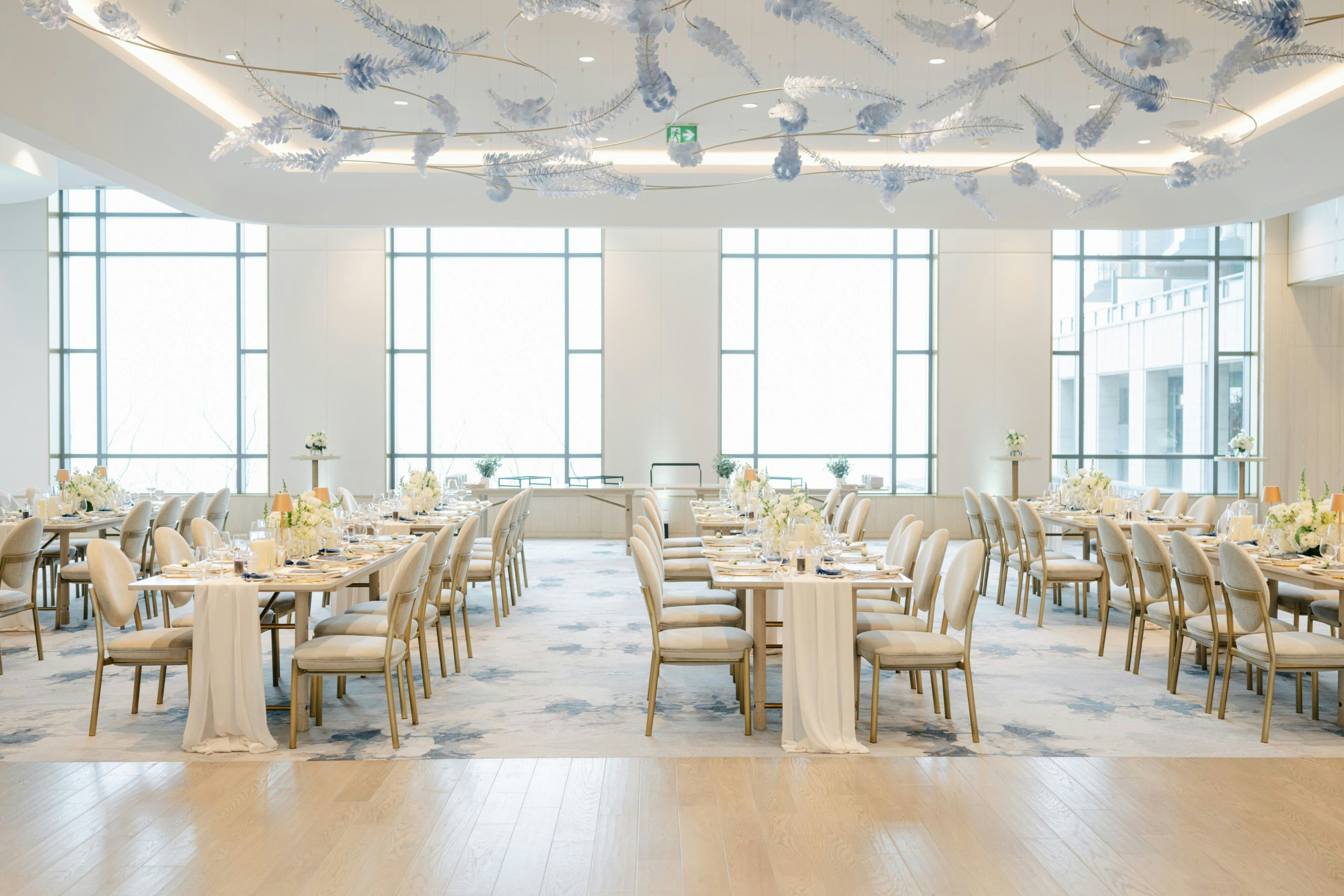 The Pearle Hotel & Spa, Autograph Collection 12/22