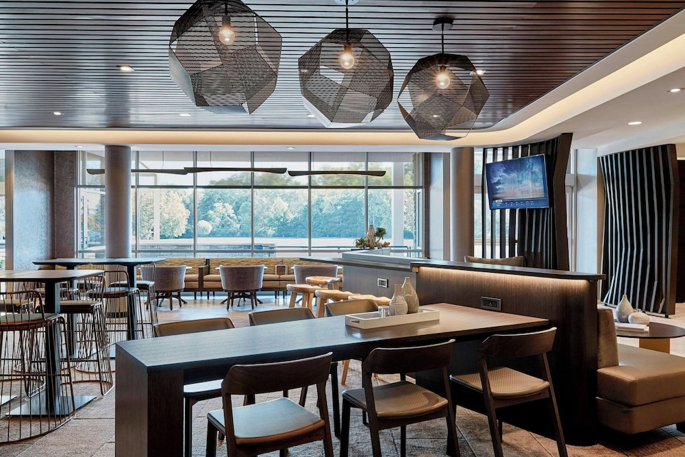 Springhill Suites By Marriott Steamboat Springs 44/63