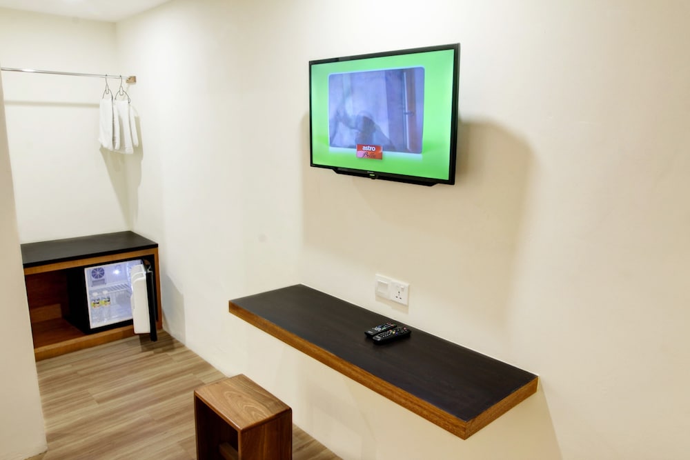 Season Inn Langkawi 36/56