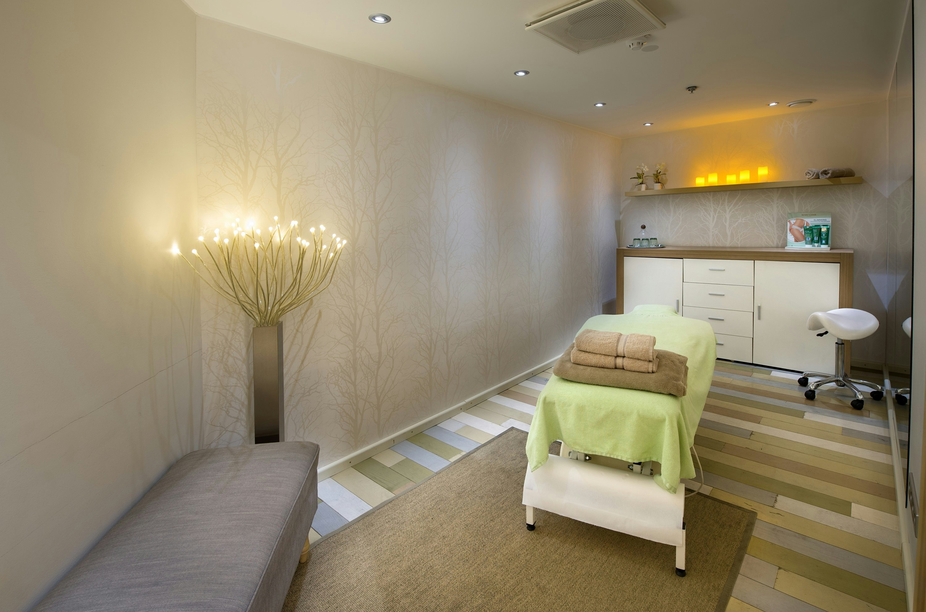 HESTIA HOTEL EUROPA 32/55