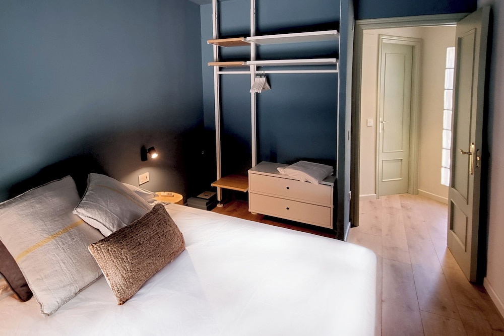 TIERRA BOUTIQUE APARTAMENTOS 6/24