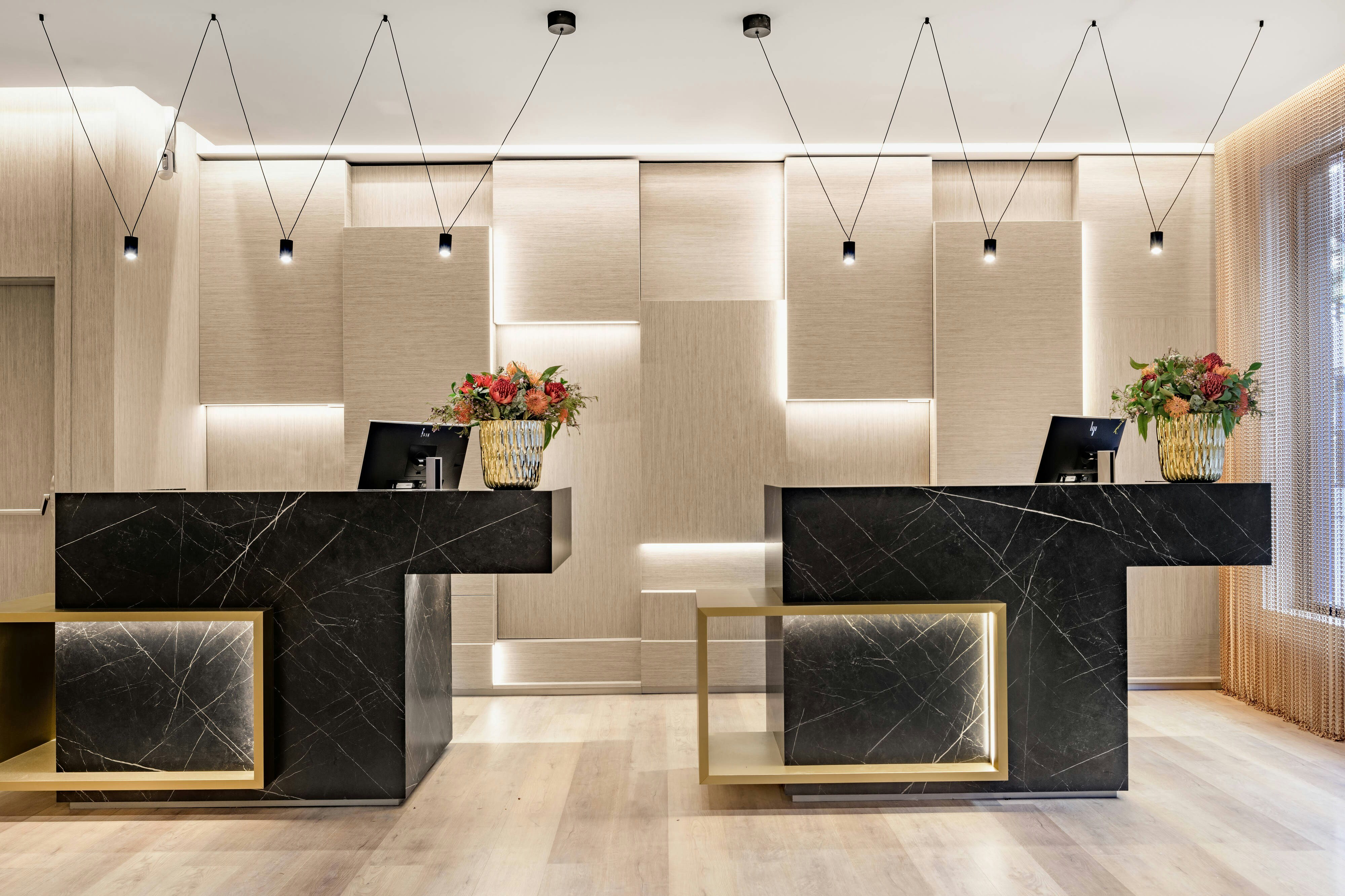 AC Hotel Tenerife by Marriott 14/26