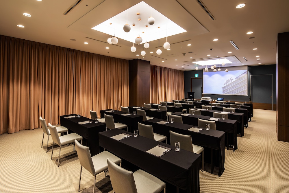 The Weekand Resort 44/56