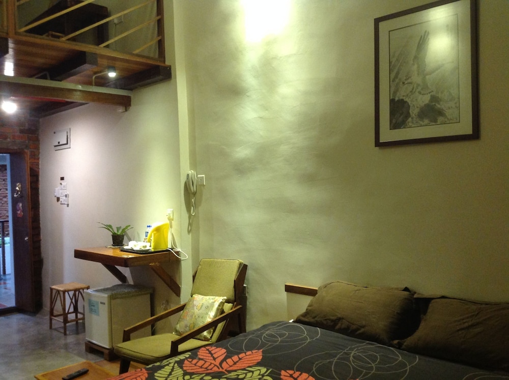 Palm Mansion Boutique Suites 29/51