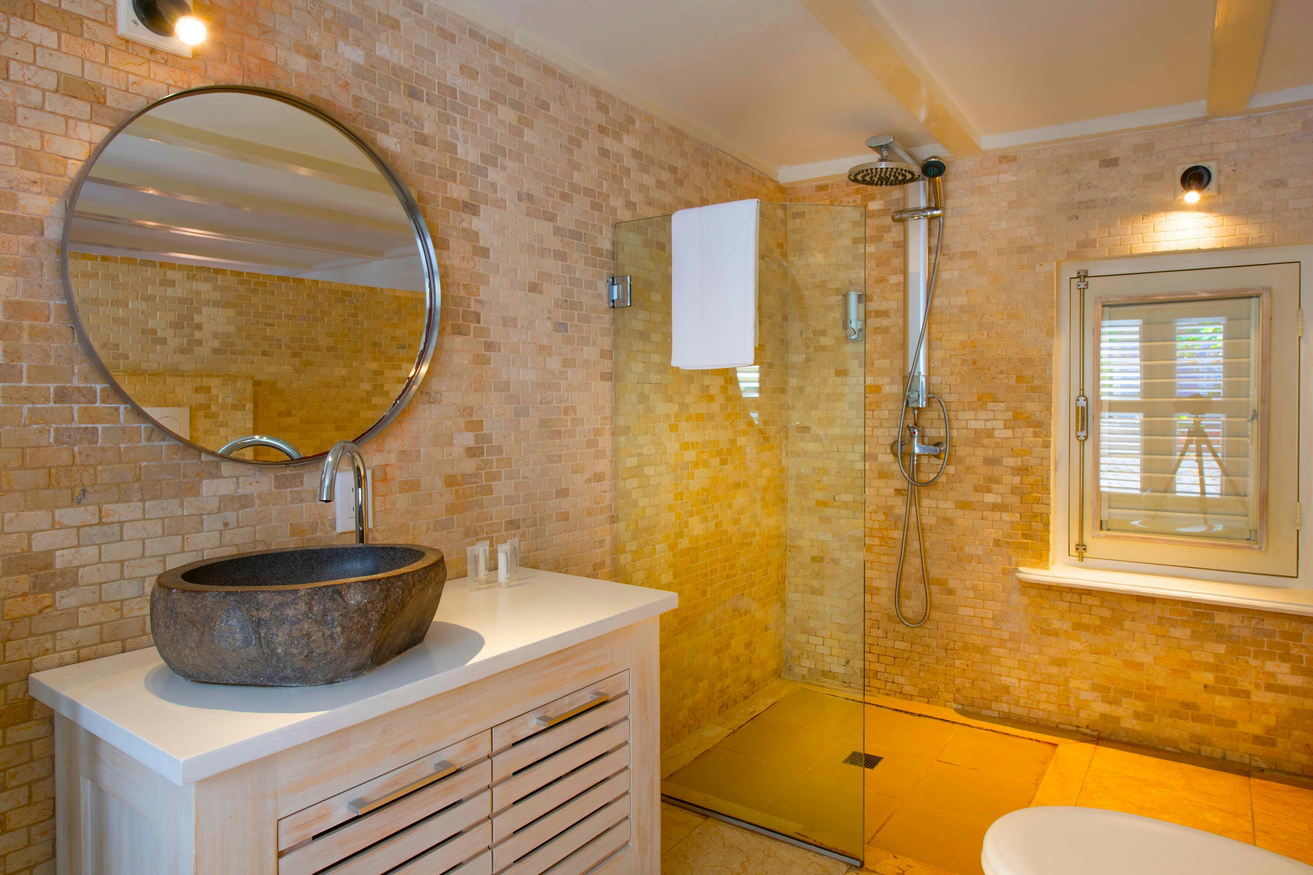 Pietermaai Boutique Hotel 31/32