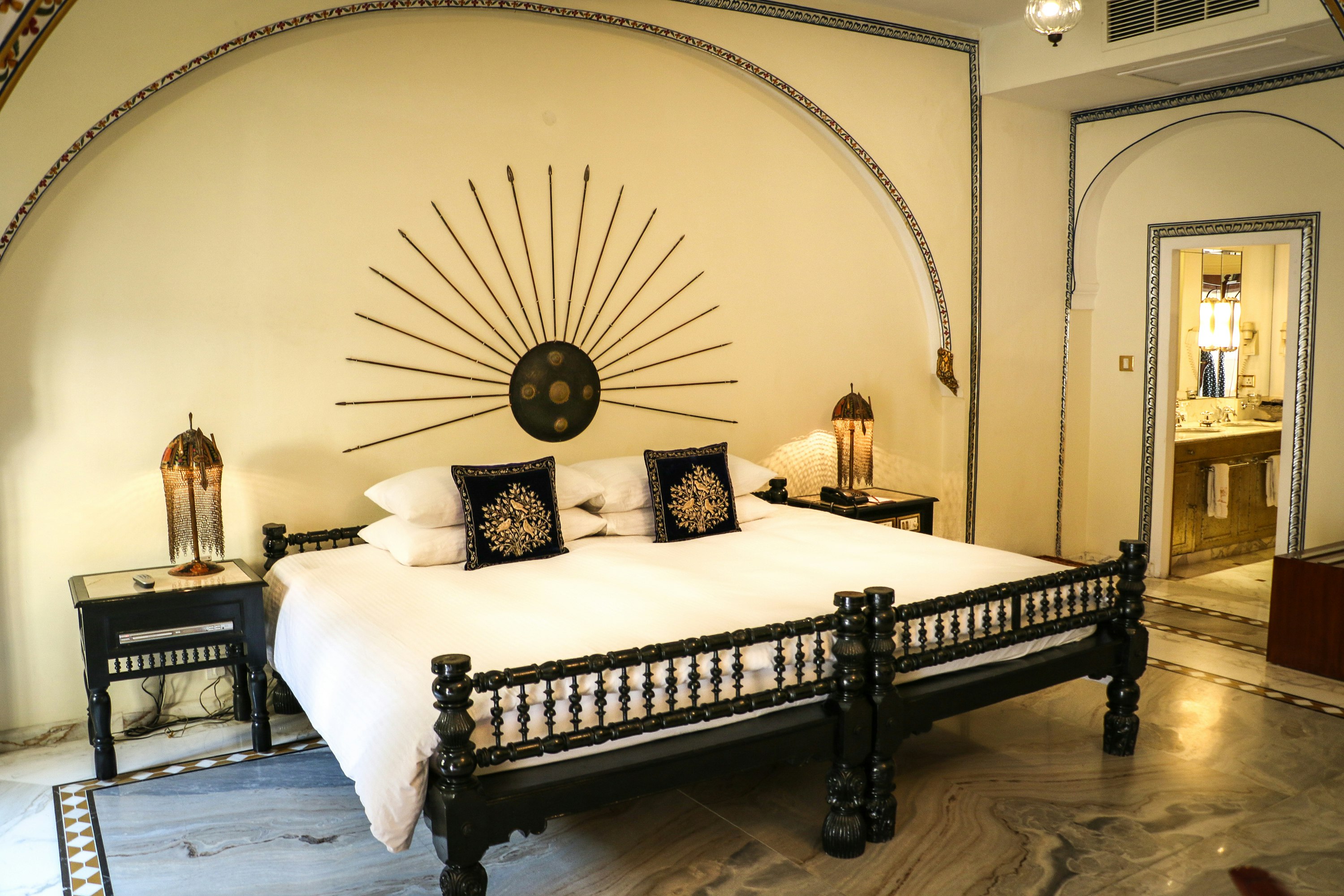 The Raj Palace 16/50