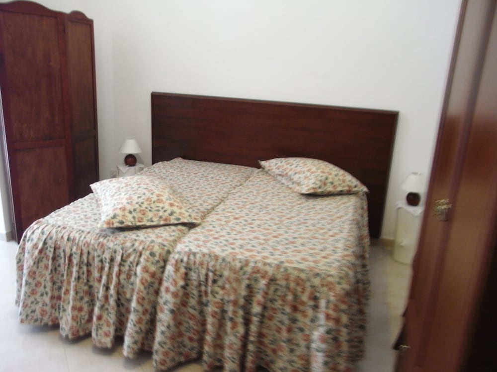 Casale Nunziatina 16/51