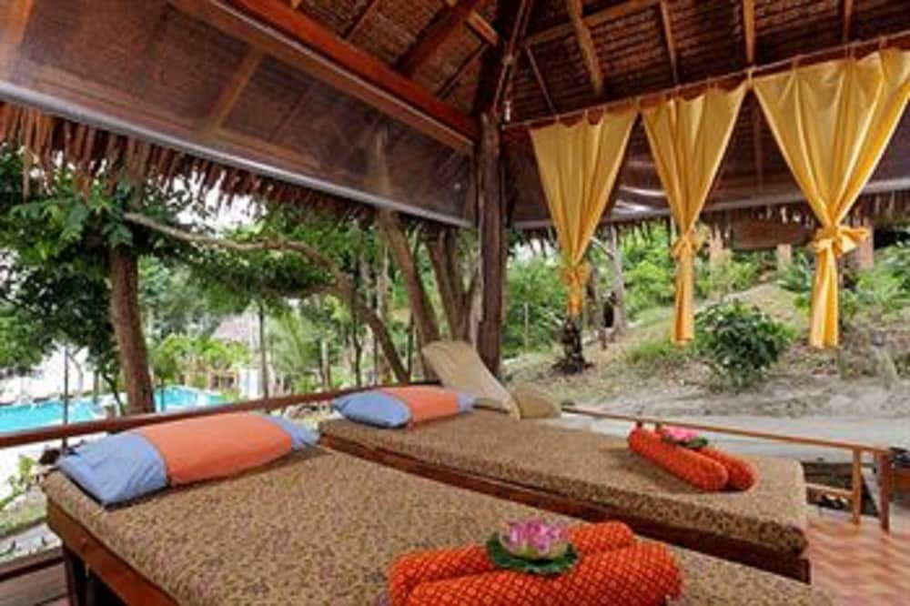 Railay Great View Resort And Spa 15/30