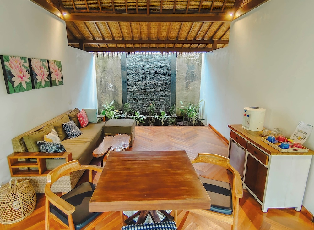 Pera ONE Villas 33/50