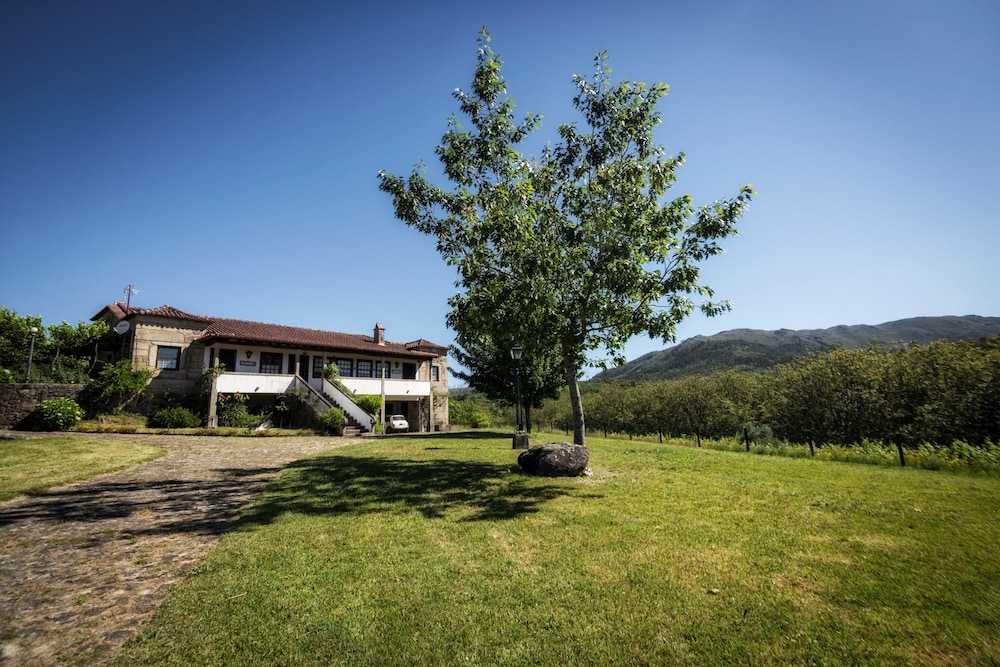 Quinta Do Rei 4/46