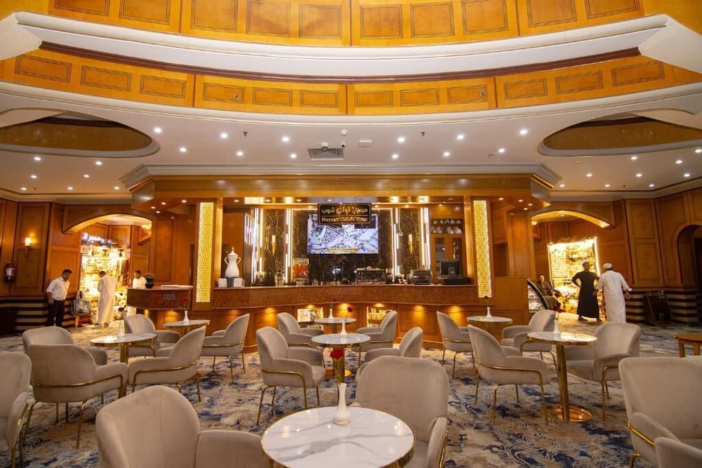 فجر البديع 2(Maysan Al Maqam Hotel) 33/37