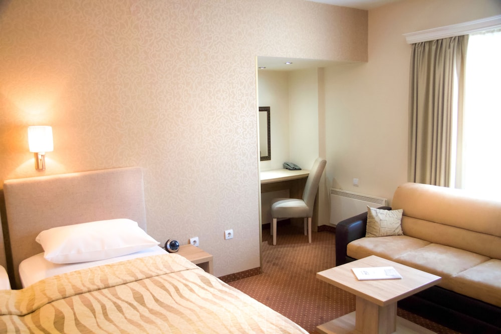 Philia Hotel 19/48