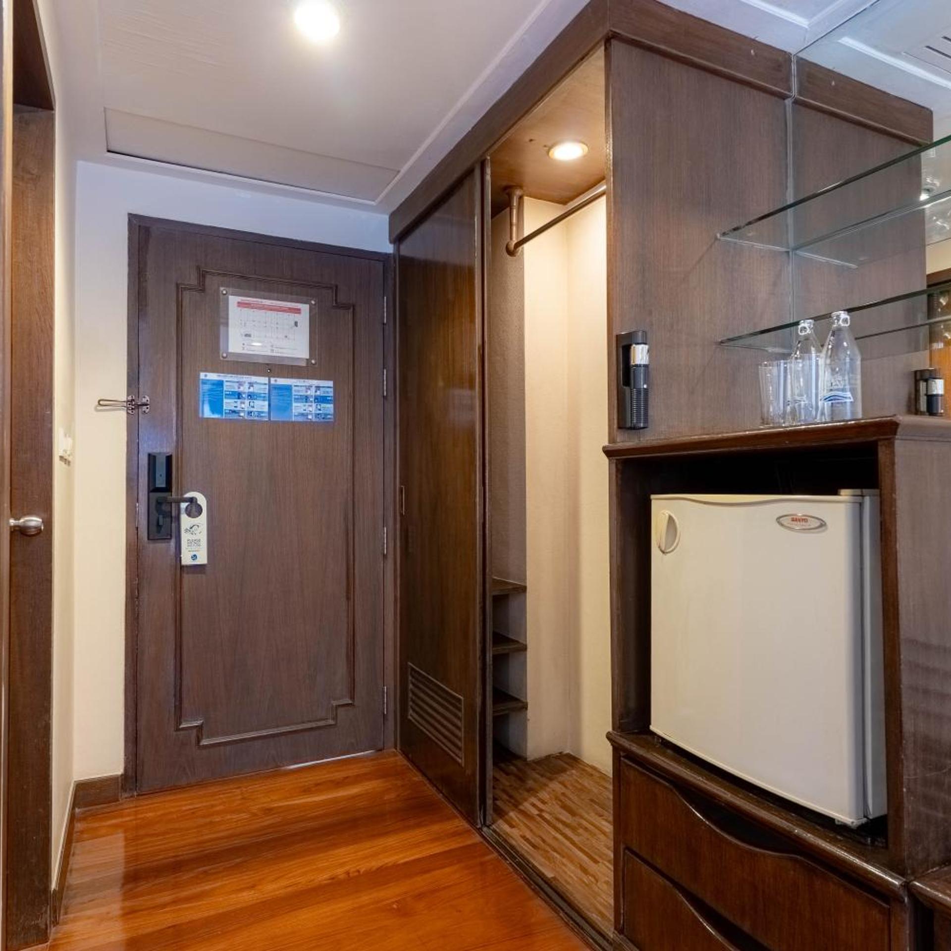 Journeyhub Bangkok Sukhumvit 26 13/78