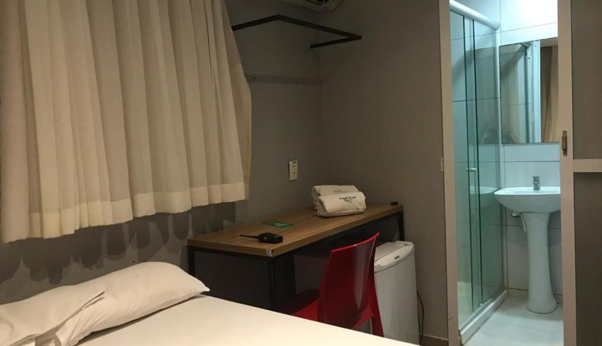 Numar Hotel 30/30