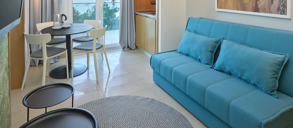 Maistra Select Villas Mlini 50/76