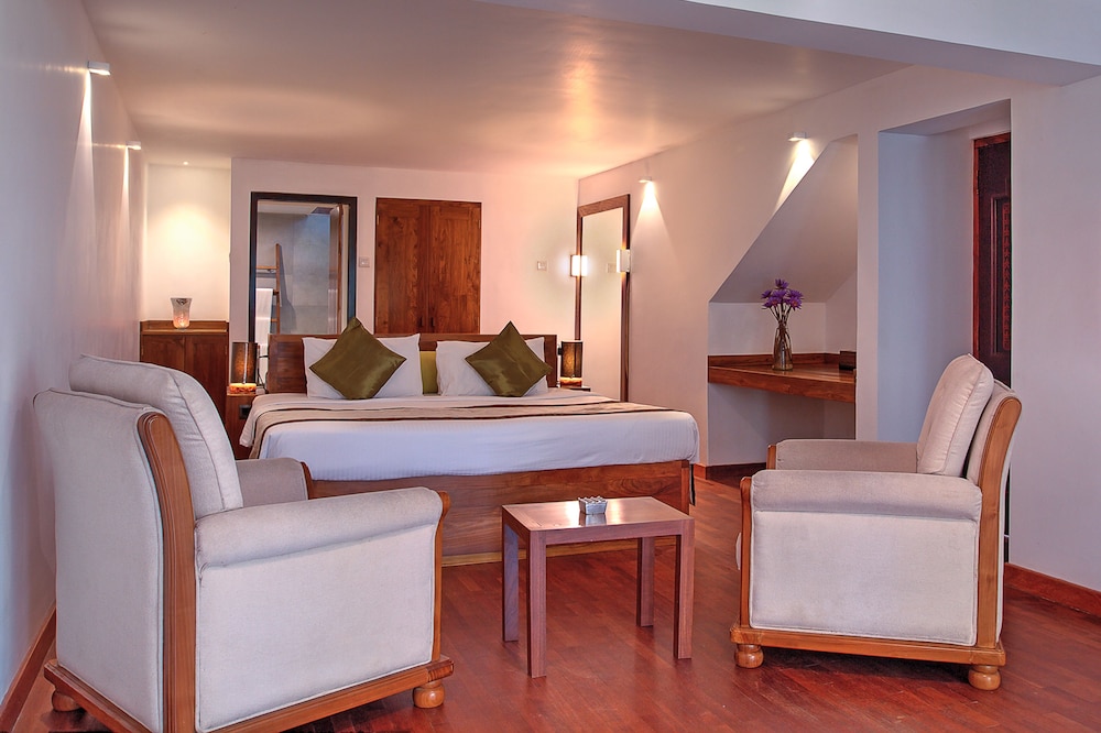 Deer Park Hotel 50/70