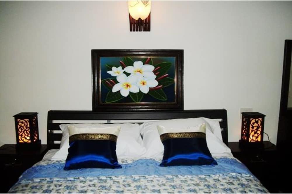 Nan Thara Place 36/50