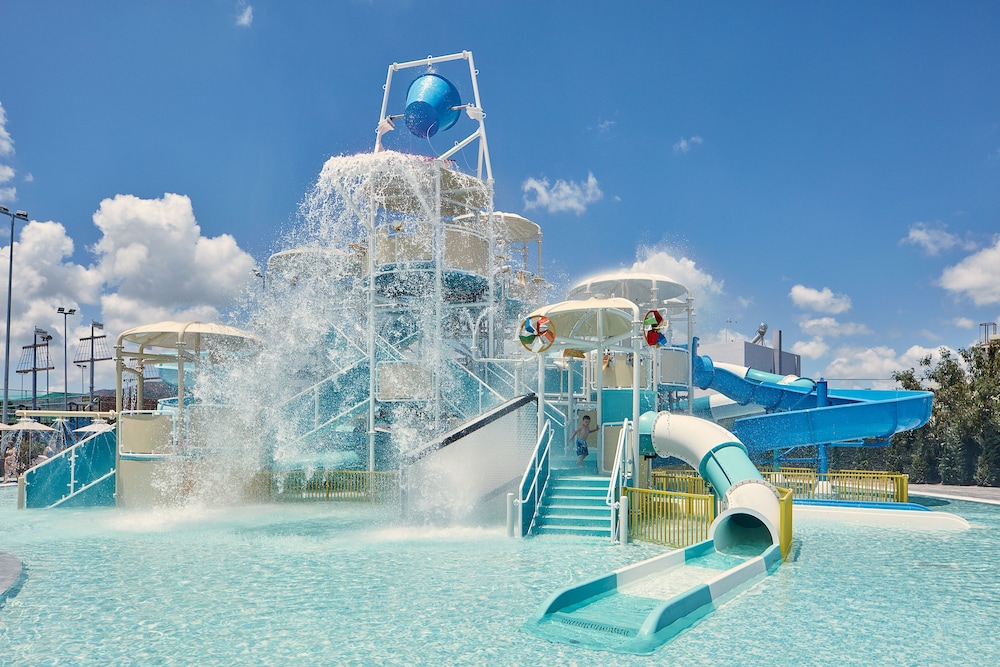 Atlantica Dreams Resort 51/60