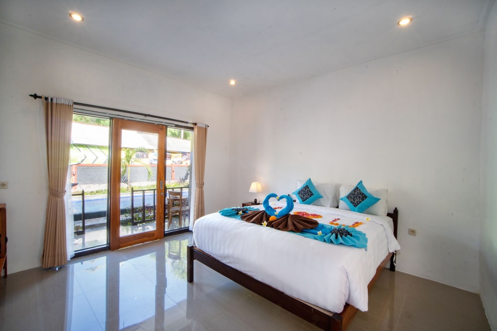 Sundi Ocean Bungalow by ABM 8/33