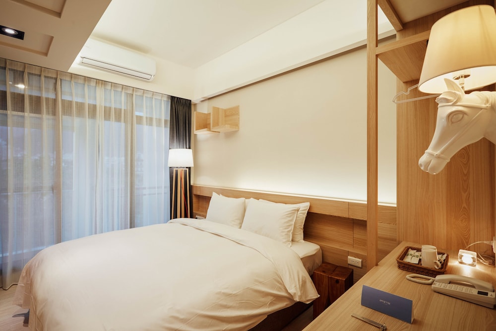 Onsense Villa 11/61