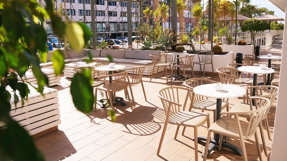 Coral Suites & Spa - Adults Only 51/64