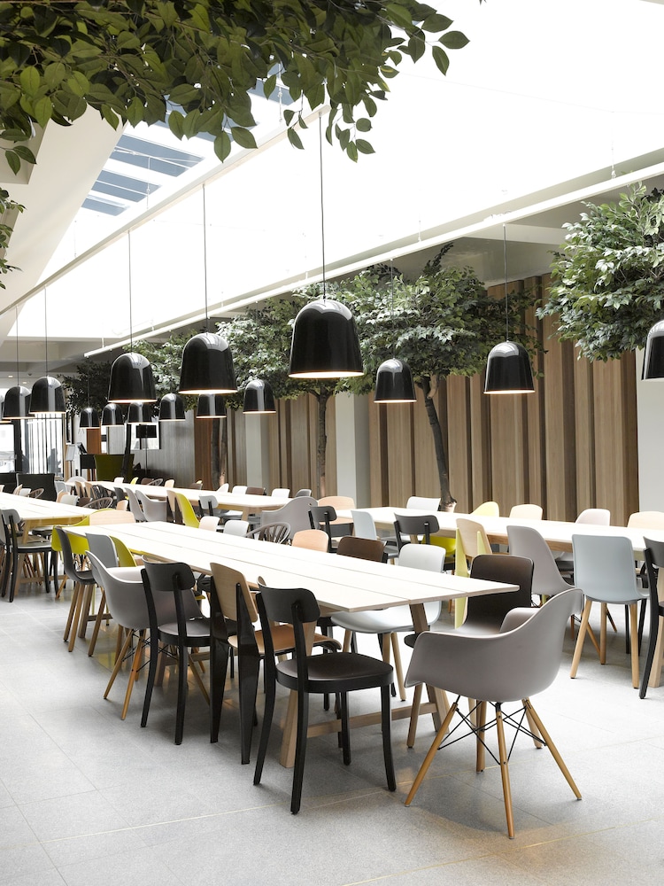 Quality Expo Hotel Oslo 41/54