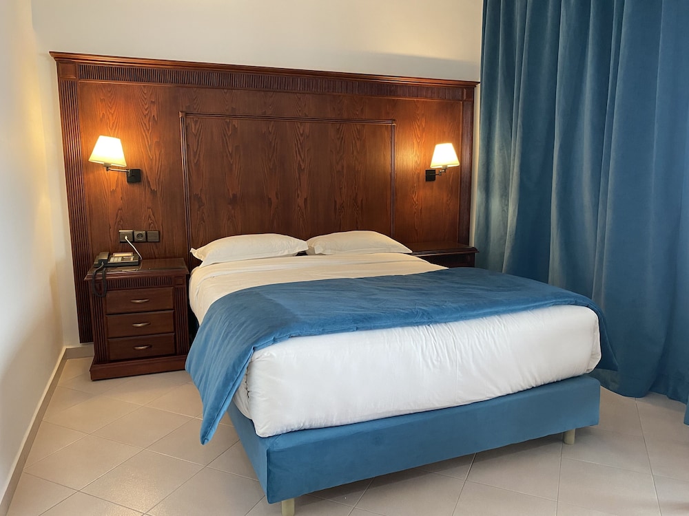 Azur Hotel 19/35