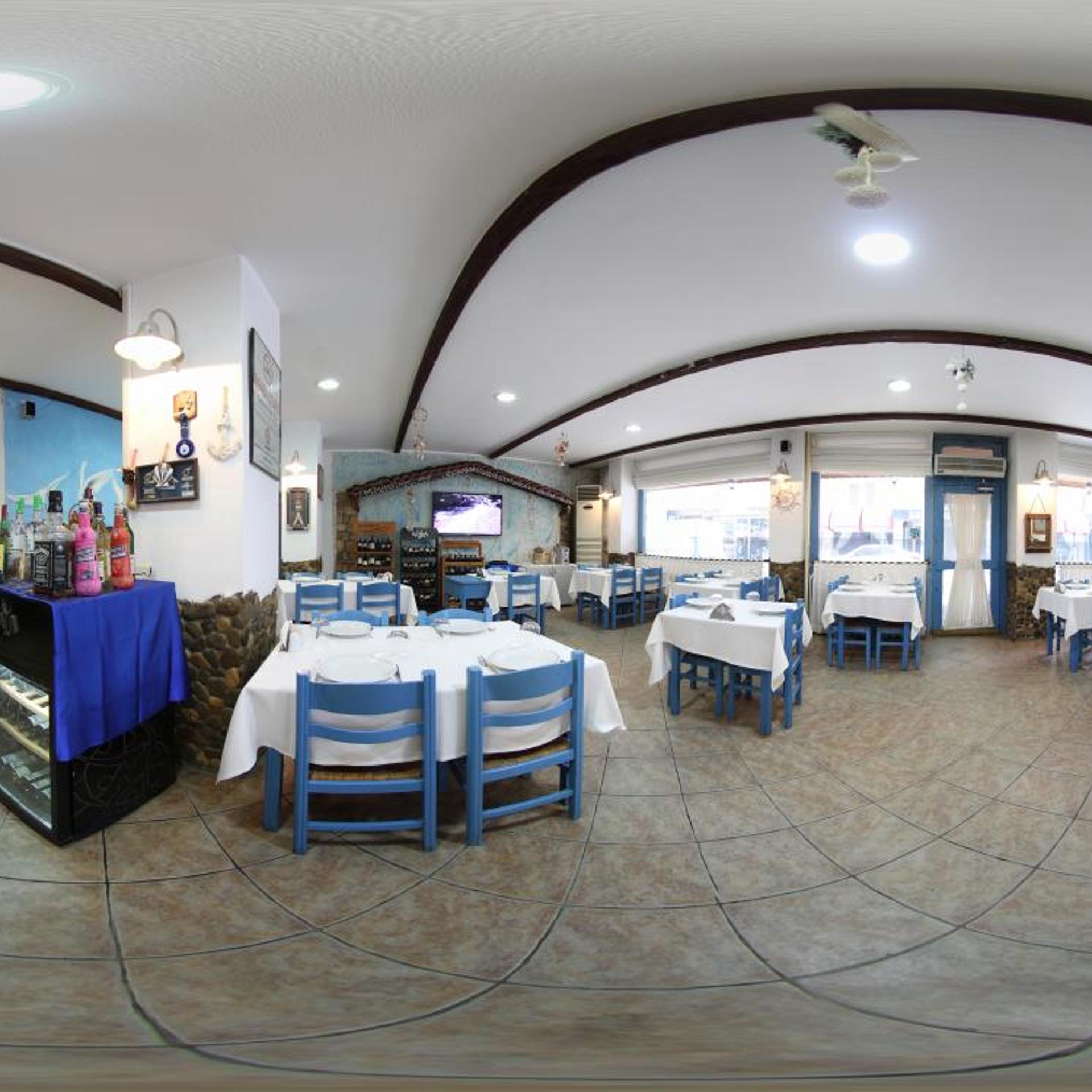 Sapci Prestige Hotel 39/46