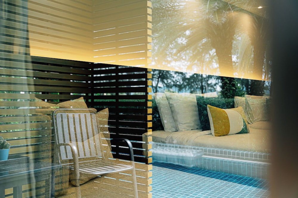 The Bihai Hua Hin 24/50