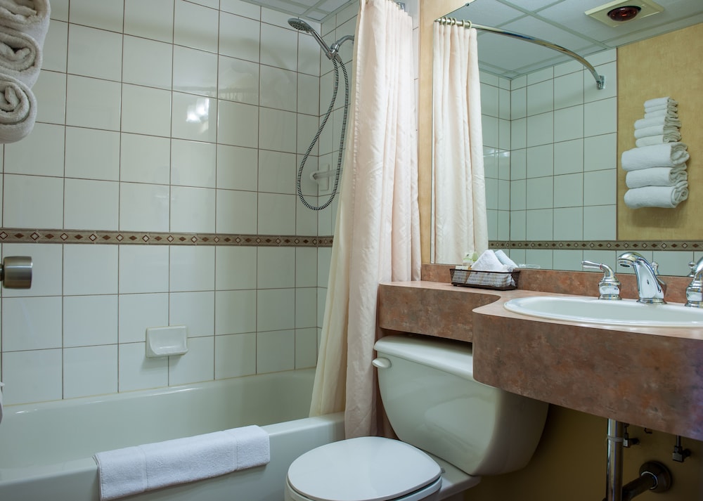Hotel Castel 48/50