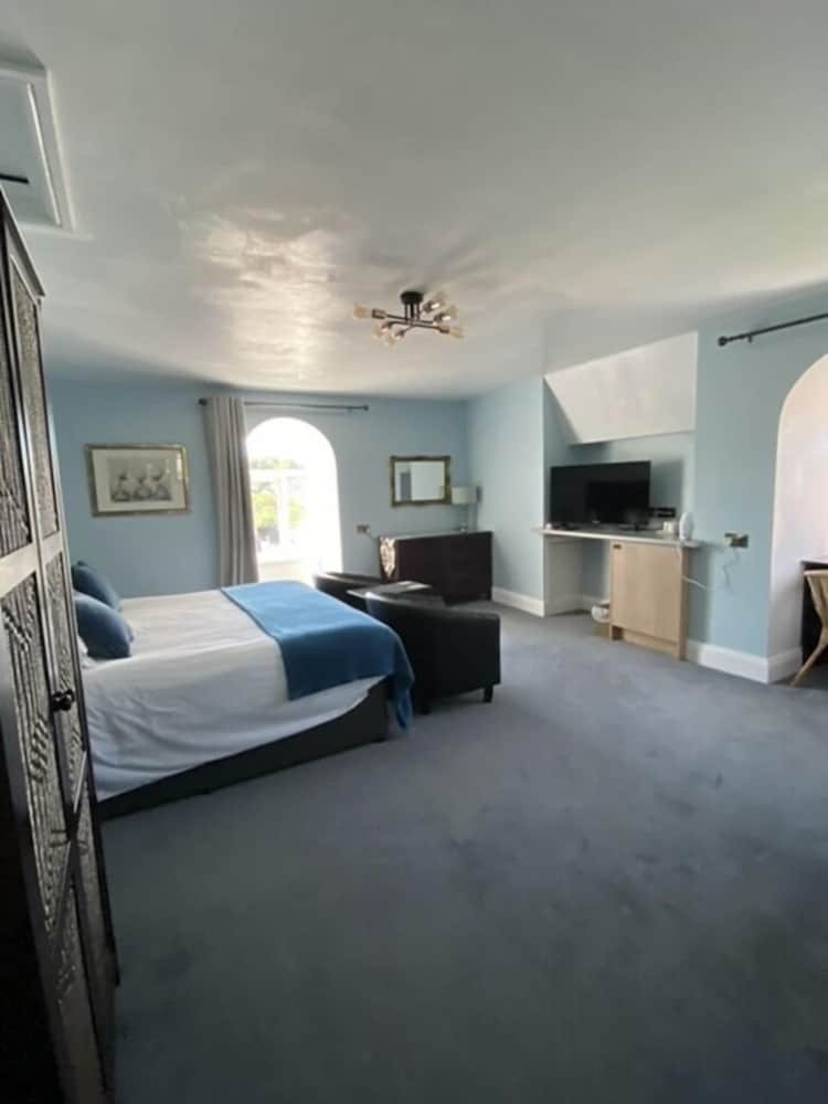 The Shirley - Guest house 25/51