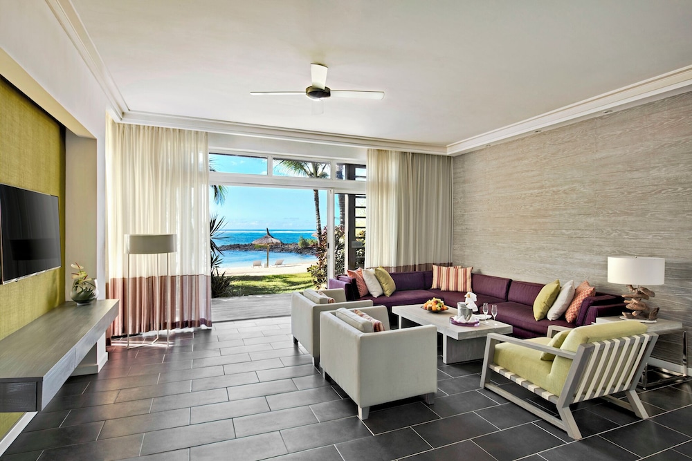 Long Beach Mauritius 21/33