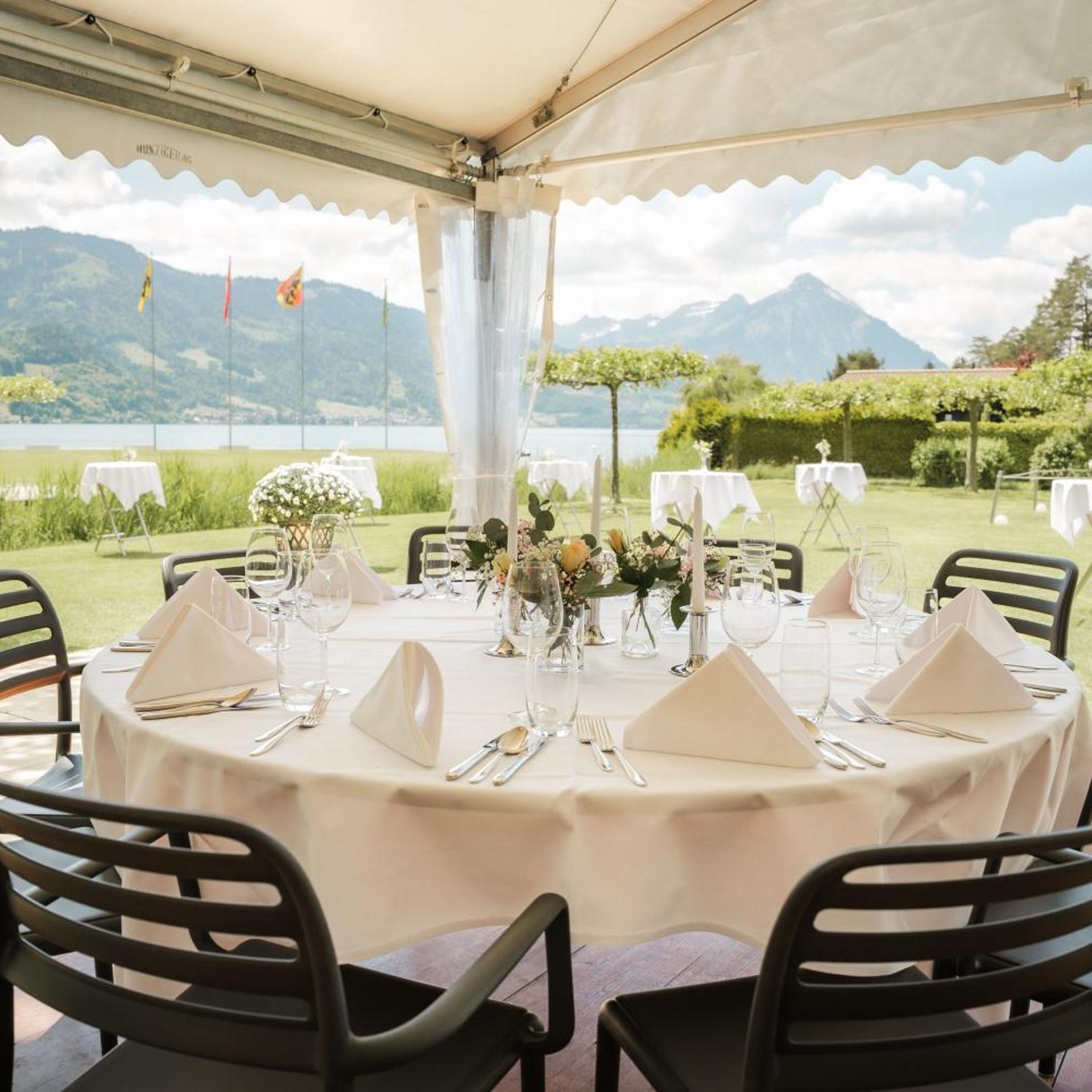 Neuhaus Golf and Strand Hotel 29/50