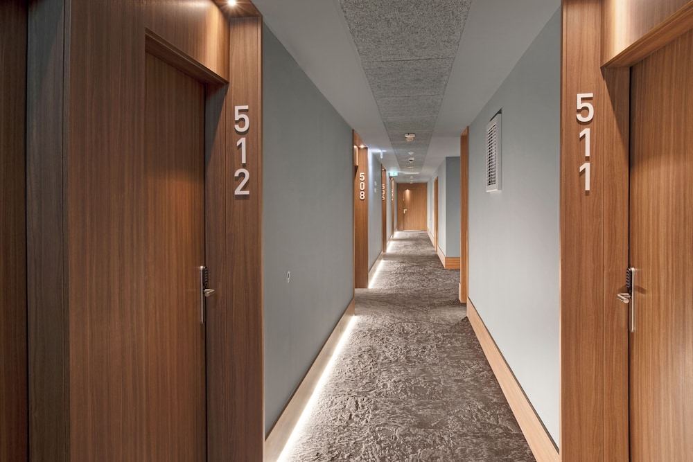 民宿酒店Porto Gaia(B&B Hotel Porto Gaia) 图片3