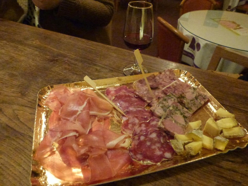 Hotel Des Grands Vins 33/62