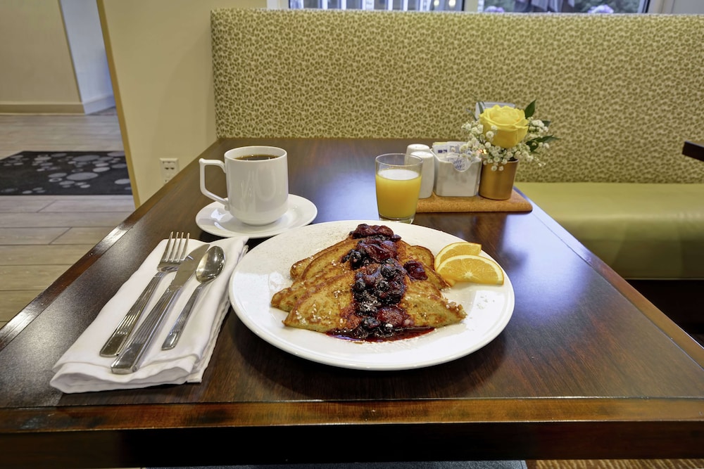 Hilton Garden Inn Fort Collins 39/47