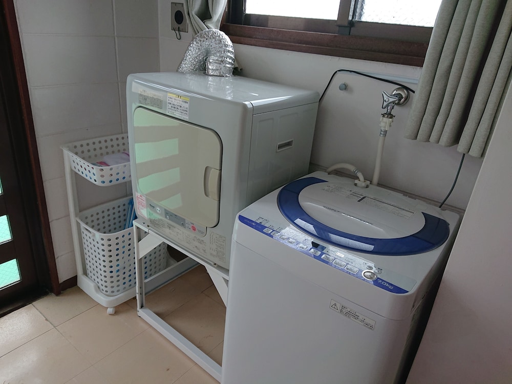Kariyushi Condominium Resort Mezon Max 44/45