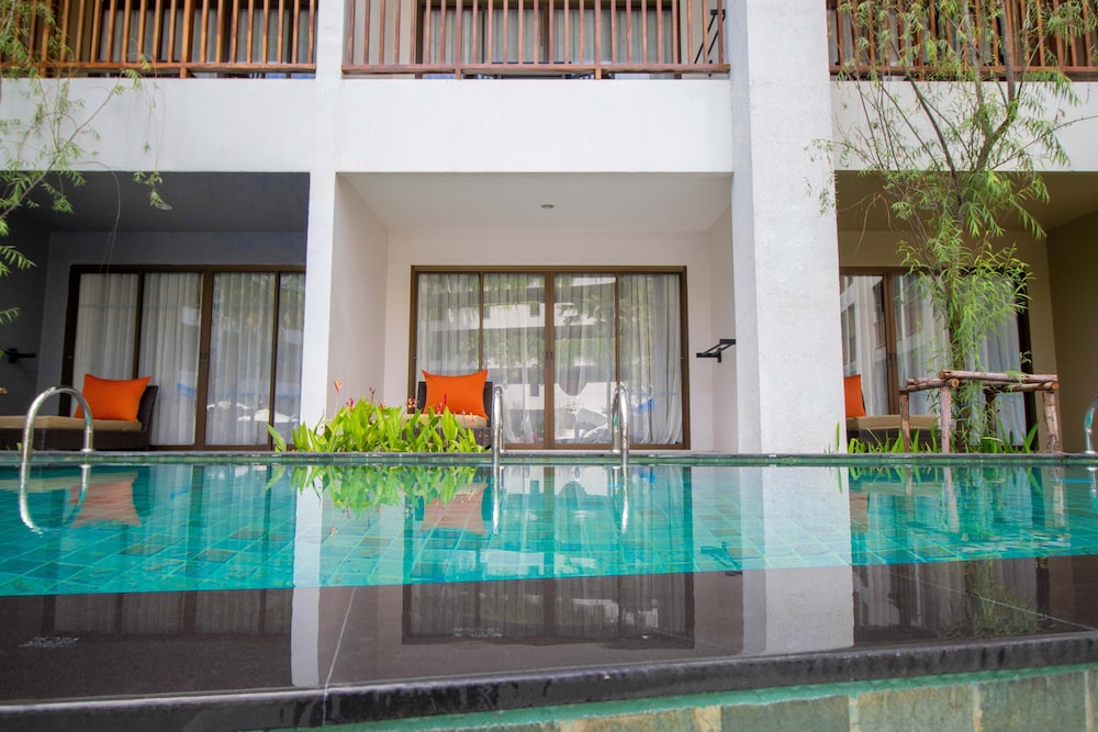 Deevana Plaza Phuket Patong 39/73