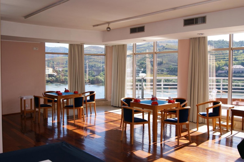 Regua Douro 31/51