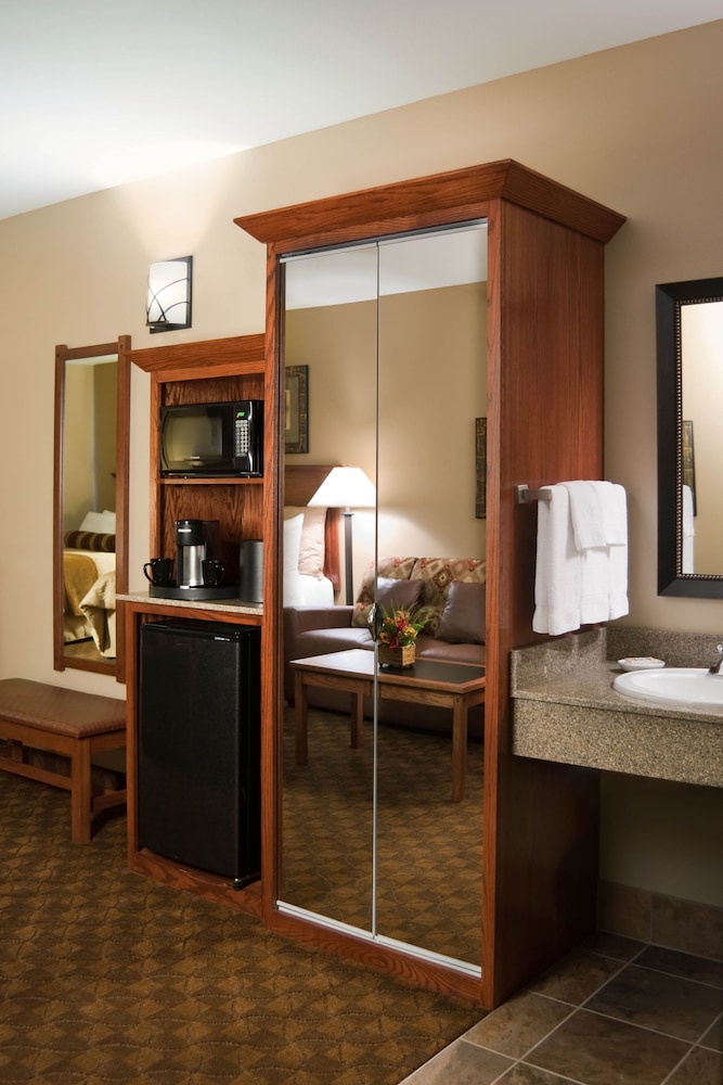 The Lodge At Deadwood Gaming Resort 69/69