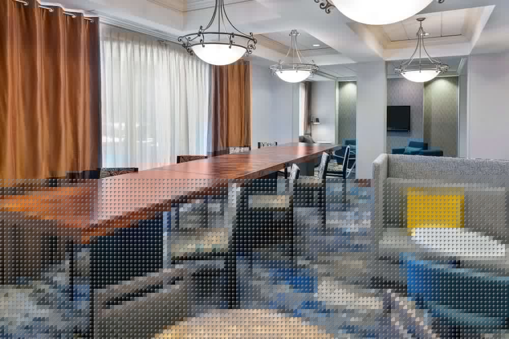 work_area