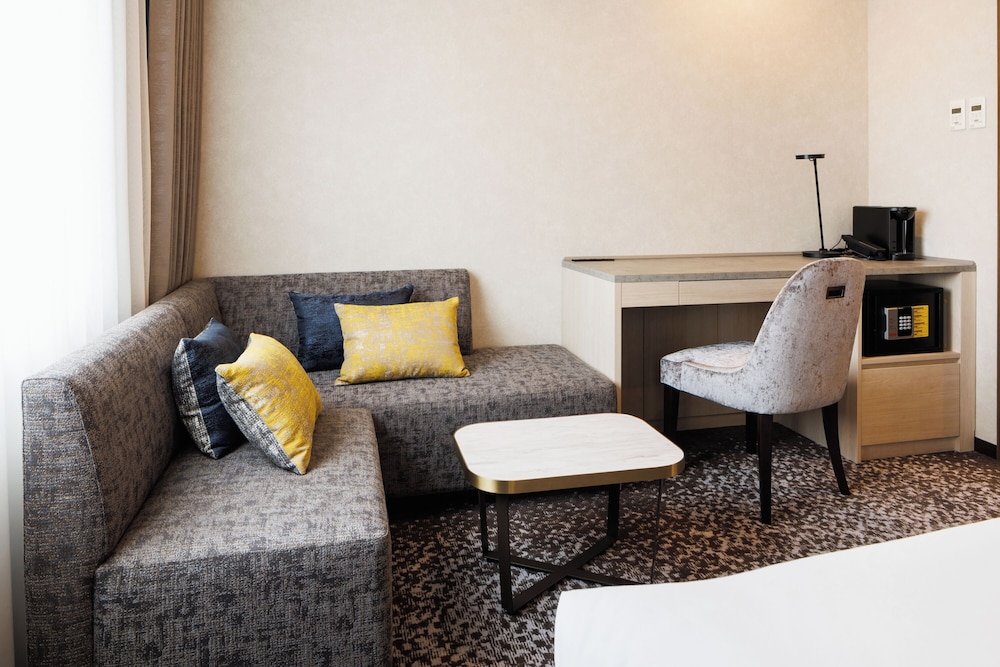 Jr East Hotel Mets Shibuya 30/50
